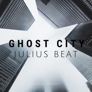 Ghost City - Single