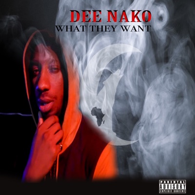What They Want - Single