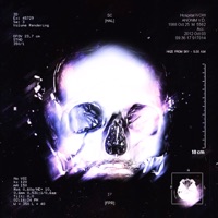 5:30 УТРА - Single - HAZE FROM SKY