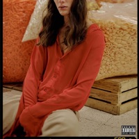 LIKETHEREST - Single - RICKY//OMEN