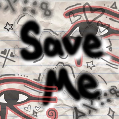 Save Me - Single