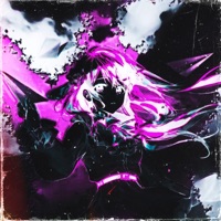 Dimensions - Single - slaugh.ter.love