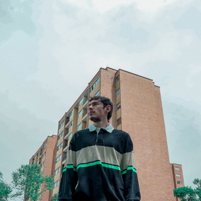 Gran Sol - Single