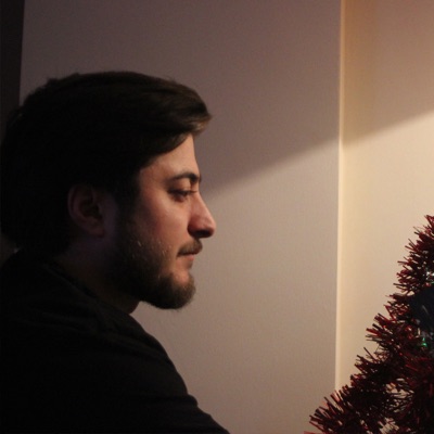 Sen Mevsimi - Single