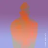 Elixir