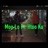No Love (feat. Moo Lo)