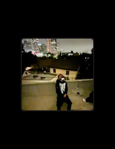 Listen to Thankyoupimp, watch music videos, read bio, see tour dates & more!