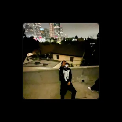 Listen to Thankyoupimp, watch music videos, read bio, see tour dates & more!