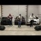 El Gopher - Herencia Alterada lyrics