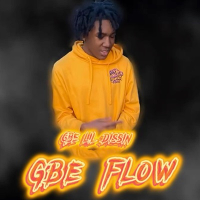 GBE Flow - Single