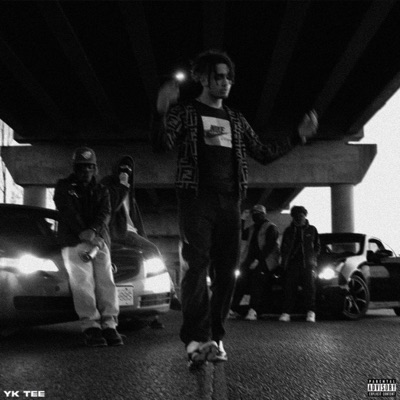 Designer Store - Single