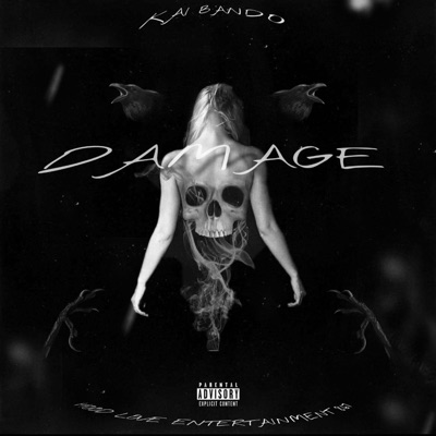 Damage - Single