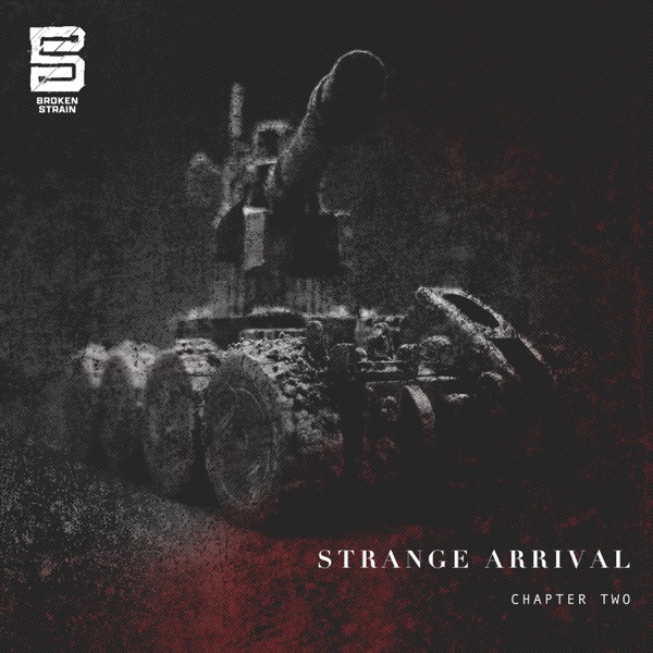 Chapter Two - Single