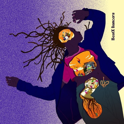 Lounge Box - Single