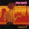 3rd Stone From The Sun - Mina Agossi lyrics