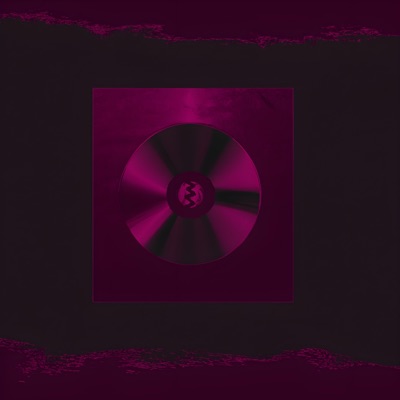 A-Compact-Masterpiece