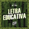 Letra Educativa - Single