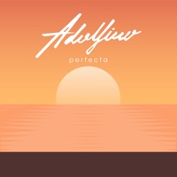 Perfecta - Single - Adolfino