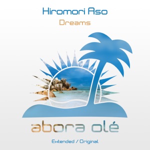 Dreams - Single