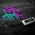 netmk