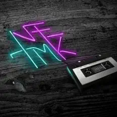 Escucha a netmk, mira vídeos musicales, lee la biografía, consulta fechas de giras y mucho más.