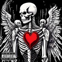 Drift Apart - Single - wstar