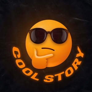 Cool Story