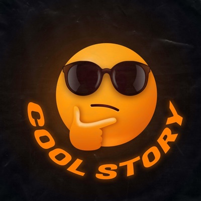 Cool Story - Single