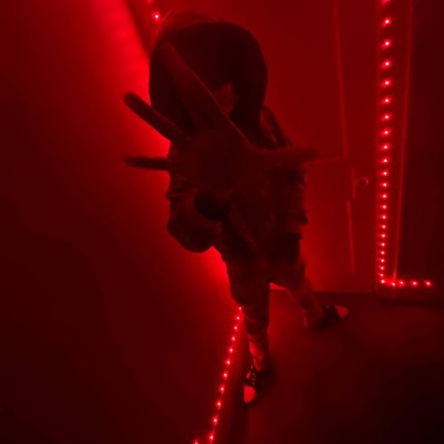 Right Now (feat. 987xVince, 987xMarion, Mack2Turntt, 987xChris & 987BabyJohn) - Single