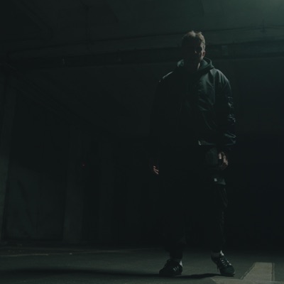 Znoszone Ubrania - Single