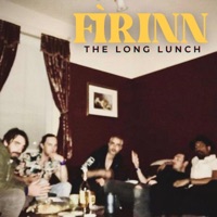 The Long Lunch by Firinn on Apple Music