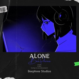 Alone BeePhree