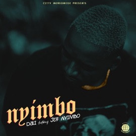 Nyimbo (feat. Jeff Nyimbo) Dali