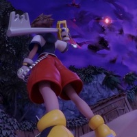 Lights On Us - Single - Blaund