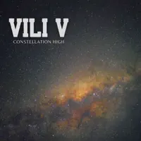 Constellation High — Vili V