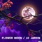 Flower Moon artwork