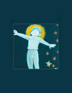 Listen to Mc Sporter, watch music videos, read bio, see tour dates & more!