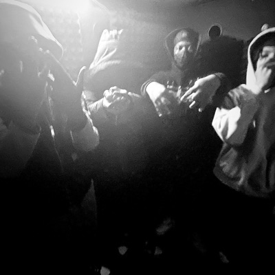 2 ELITE (feat. Chris2takt & Lespazz) - Single