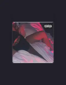 Listen to ZaddyWithABaddy, watch music videos, read bio, see tour dates & more!