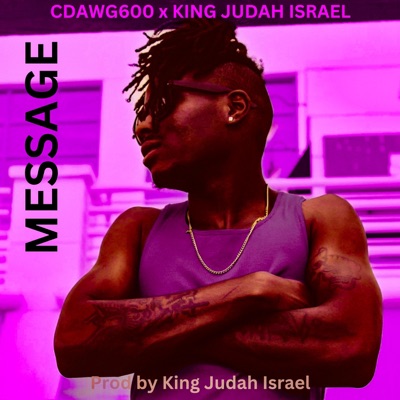 Message - Single