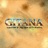 GITANA (feat. Piri Blackboy)