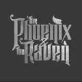 Raven