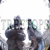 Treetops - Single