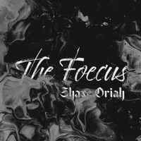 93 Waves (feat. K4 & Kichin) [Day 93/100] [Day 93/100] - Single - Shaxe Oriah