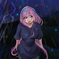 Forever Is Too Long - Single - APPARITION6