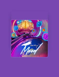 Escucha a Sha Wingo, mira vídeos musicales, lee la biografía, consulta fechas de giras y mucho más.