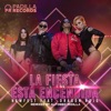 La Fiesta Esta Encendida (feat. Dragón Rojo) [Alfonso Padilla Remix] - Single