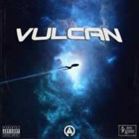 Vulcan - Single - DSCOFF