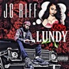 Lundy - Single