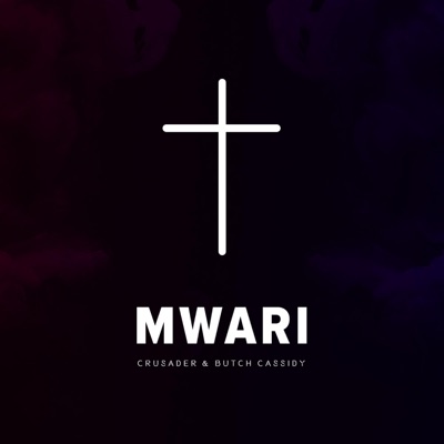 Mwari - Single